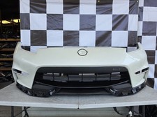 2015 2020 nissan for sale  Bakersfield