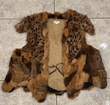 Vintage women large for sale  Edinburg