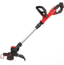 Craftsman cmcst900 v20 for sale  Walker