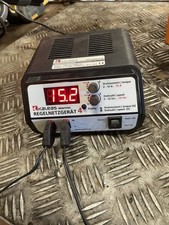 Kaleas mini tool for sale  DEAL