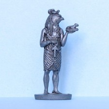 Kinder soldatini serie usato Kinder soldatini serie usato  Roma