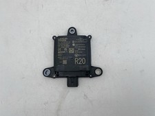 spot exterieur detecteur d'occasion spot exterieur detecteur d'occasion Expédié en Belgium