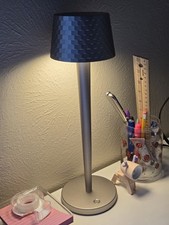 Elegant desk lamp for sale  Sugar Land