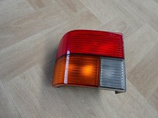 701945095 rücklicht transport gebraucht kaufen 701945095 rücklicht transport gebraucht kaufen  Dinkelscherben