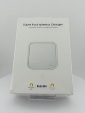 Samsung super fast gebraucht kaufen  Igensdorf