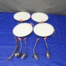 Pack 5cct led for sale  Turners