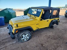 Roof soft top for sale  Phoenix
