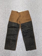 Vintage 1960s hunting for sale  Williamsburg