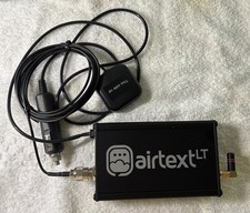 Airtext 15g25 4 for sale  Federalsburg