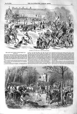 fenetre ronde oeil boeuf d'occasion  Expédié en Belgium