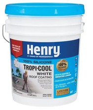 Henry tropi cool for sale  Dearborn Heights