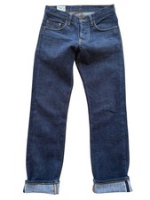 selvage jean d'occasion selvage jean d'occasion Expédié en Belgium