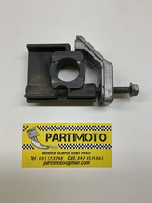 Registro tenditore tendi usato  Como