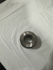 Reishauer setup control for sale  Wyandotte