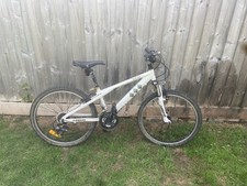 Mbk tiny for sale  BANBURY