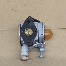 Ryobi plt2543y petrol for sale  ARMAGH