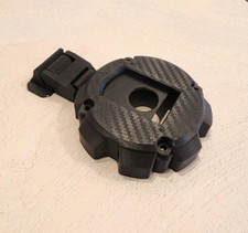 Tappo serbatoio tenere usato  Savigliano