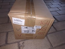 Konica a0xxpp6x02 fixiereinhei gebraucht kaufen  Dortmund