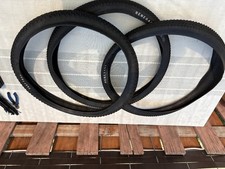 Pack specialized tubeless for sale  Carbondale