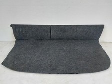 Daihatsu materia pianale usato Daihatsu materia pianale usato  Spedire a Italy