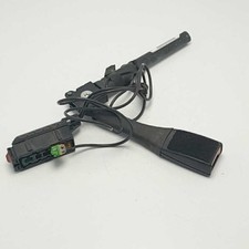 616046600c pretensionatore ten usato  Mineo