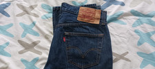 Jean levi strauss d'occasion  Nérac