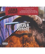 Iowa 10th anniversary gebraucht kaufen  Trebbin
