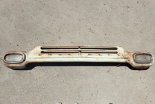 1958 chevy pick for sale  Fort Worth