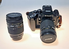 nikon af defekt gebraucht kaufen nikon af defekt gebraucht kaufen Illertissen