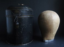 19th century judghe for sale  LONDON