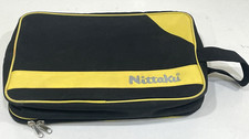 Nittaku table tennis for sale  Sahuarita