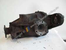 Bmw e30 riginal gebraucht kaufen  Delitzsch