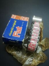 Bronzine biella fiat usato  Palermo