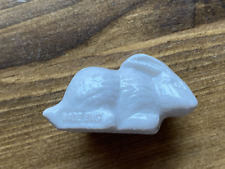 Whimsies wade animal for sale  STOWMARKET