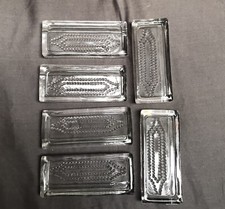 Lot french cut d'occasion  Villeneuve-d'Ascq-
