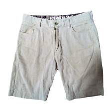 pantaloni frankie garage usato pantaloni frankie garage usato Reggio Calabria