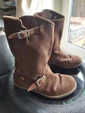 Harley davidson brown for sale  READING