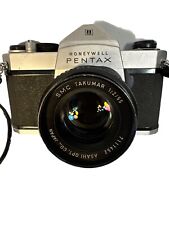 Pentax smc takumar for sale  Lake Elsinore