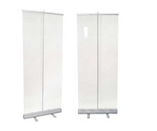 Futech floor standing d'occasion  Expédié en Belgium