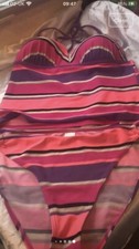 Swimwear piece set for sale  BRADFORD