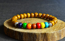 Bracciale braccialetto elastic usato  Palermo