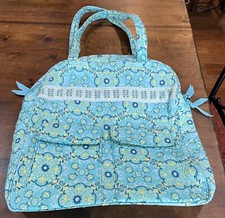 Lemon hill quilted for sale  Beaverton