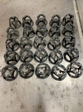 Rebar support products for sale  Augusta