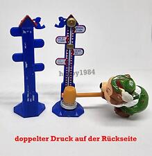 Top variante mucki gebraucht kaufen  Reinsberg
