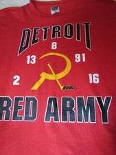 detroit red wings t shirt for sale detroit red wings t shirt for sale Laramie
