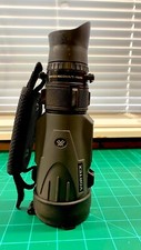 monocular vortex for sale monocular vortex for sale Boise