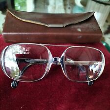 Lunettes homme pop d'occasion  Montpellier-