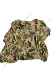 Casacca donna estiva usato Casacca donna estiva usato  Torino