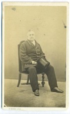 D72 cdv albumin usato D72 cdv albumin usato  Lodi