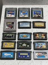 Lot assorted video for sale  Orlando